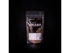 Black Frass PREMIUM 0,7 l / 250 g - Organické hmyzí hnojivo