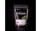 Black Frass PREMIUM 1,4 l / 500 g - Organické hmyzí hnojivo