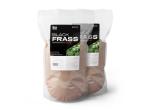 Black Frass PREMIUM 16,8 l / 6000 g - Organické hmyzí hnojivo