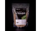 Black Frass PREMIUM 2,8 l / 1000 g - Organické hmyzí hnojivo